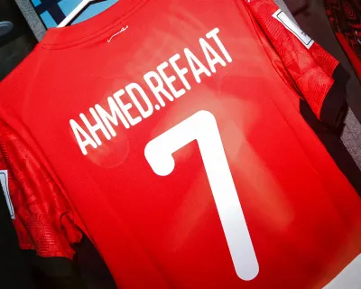 اخبار اليمن الان تكريما للراحل ملابس مواجهة الكويت اخبار اليمن الان الحدث اليوم عاجل