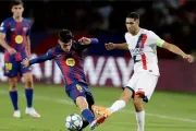 عرب تايم اخبار اليمن الان جيرمان برشلونة التشكيلة الأغلى السوقية اخبار اليمن الان الحدث اليوم عاجل عرب تايم