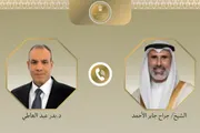 اخبار اليمن الان الحدث اليوم عاجل عرب تايم