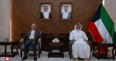 اخبار اليمن الان جماعي الآلاف إثيوبيا النزاع المسلح اخبار اليمن الان الحدث اليوم عاجل