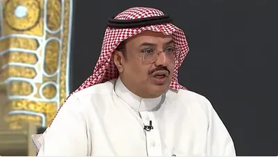 اخبار اليمن الان استشاري التهاب الدهني لايمنع الكولسترول اخبار اليمن الان الحدث اليوم عاجل