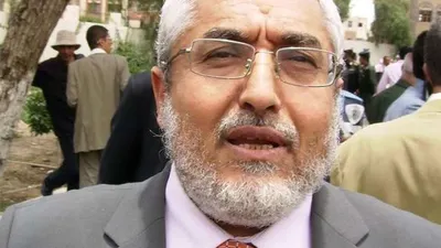اخبار اليمن الان أنباء صادمة قحطان يستعد بصنعاء اخبار اليمن الان الحدث اليوم عاجل
