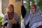 اخبار اليمن الان الحدث اليوم عاجل السلام نيوز