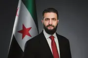 عرب تايم اخبار اليمن الان الشرع مظلوم مستشارا رئاسة الجمهورية اخبار اليمن الان الحدث اليوم عاجل عرب تايم