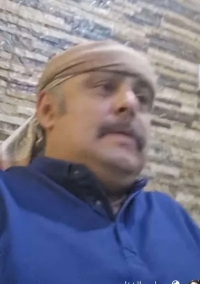 اخبار اليمن الان مسوول صنعاء سيفا الدكتور الخزان اخبار اليمن الان الحدث اليوم عاجل
