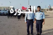 اخبار اليمن الان الحدث اليوم عاجل صحيفة الثورة صنعاء
