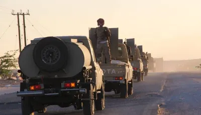 اخبار اليمن الان انسحاب الموالية للسعودية محافظات المنطقة اخبار اليمن الان الحدث اليوم عاجل