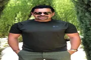 صحيفة المرصد اخبار اليمن الان العريان يطمئن الجمهور مشاهد والثعبان اخبار اليمن الان الحدث اليوم عاجل صحيفة المرصد