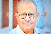 اخبار اليمن الان الحدث اليوم عاجل عدن تايم