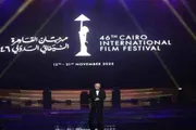 صحيفة المرصد اخبار اليمن الان السينما النجمات القاهرة السينمائي والجمال اخبار اليمن الان الحدث اليوم عاجل صحيفة المرصد