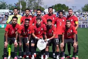 عرب تايم اخبار اليمن الان مواجهة إفريقيا صدارة الأكثر مشاركة اخبار اليمن الان الحدث اليوم عاجل عرب تايم