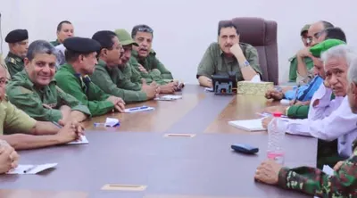 اخبار اليمن الان الحدث اليوم عاجل 