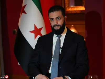 اخبار اليمن الان خلافات الناتو تتصاعد صفقات عسكرية اخبار اليمن الان الحدث اليوم عاجل
