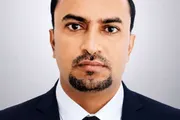 كريتر إسكاي اخبار اليمن الان البرنامج السعودي لتنمية وإعمار اليمن اخبار اليمن الان الحدث اليوم عاجل كريتر إسكاي