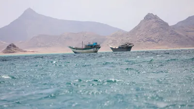 اخبار اليمن الان مباشر أمريكي العراق لطائرة إيرانية اخبار اليمن الان الحدث اليوم عاجل