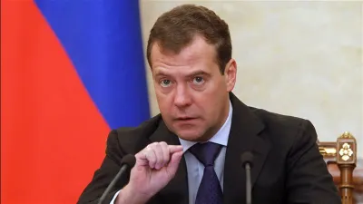 اخبار اليمن الان القصف الأميركي ميدفيديف ثالثة إيران اخبار اليمن الان الحدث اليوم عاجل