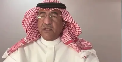 اخبار اليمن الان حالات التسمم الغذائي ممارسات المنازل اخبار اليمن الان الحدث اليوم عاجل