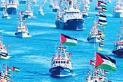 صحيفة الثورة صنعاء اخبار اليمن الان شهادات الصمود معاناة الأسرى الفلسطينيين اخبار اليمن الان الحدث اليوم عاجل صحيفة الثورة صنعاء