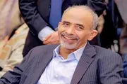 عدن تايم اخبار اليمن الان والسلام لتحركات الفريق الصبيحي الرئاسية اخبار اليمن الان الحدث اليوم عاجل عدن تايم