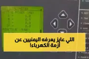 اخبار اليمن الان الحدث اليوم عاجل يمن برس