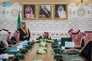 عرب تايم اخبار اليمن الان بمواصلة الجهود القضية الجنوبية الرياض اخبار اليمن الان الحدث اليوم عاجل عرب تايم