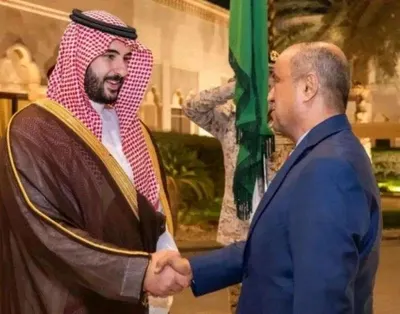 اخبار اليمن الان الحدث اليوم عاجل 