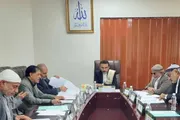 وكالة الصحافة اليمنية اخبار اليمن الان المرحلة الأولى لتسجيل القضاة بصنعاء اخبار اليمن الان الحدث اليوم عاجل وكالة الصحافة اليمنية