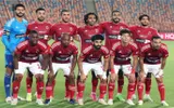 عدن تايم اخبار اليمن الان فيفا يرفض الأهلي مونديال الأندية اخبار اليمن الان الحدث اليوم عاجل عدن تايم