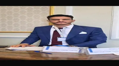اخبار اليمن الان والتكنولوجيا الرشاقة الاستراتيجية المرونة التنظيمية اخبار اليمن الان الحدث اليوم عاجل