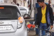 عدن تايم اخبار اليمن الان السيارات الصينية مقاطعة الحوثي لأميركا اخبار اليمن الان الحدث اليوم عاجل عدن تايم