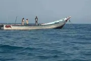الجنوب بوست اخبار اليمن الان اختفاء قارب صيادان بحرية الصومال اخبار اليمن الان الحدث اليوم عاجل الجنوب بوست