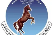 الميثاق نيوز اخبار اليمن الان البركاني ينتقد المؤتمر للوحدة التنظيمية اخبار اليمن الان الحدث اليوم عاجل الميثاق نيوز