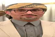 عدن تايم اخبار اليمن الان الجنوب لنفوذكم سيتكلم ودمارا الغزاة اخبار اليمن الان الحدث اليوم عاجل عدن تايم
