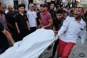 فرانس 24 اخبار اليمن الان إسرائيل واشنطن مخاوفها لإنهاء ضرباتها اخبار اليمن الان الحدث اليوم عاجل فرانس 24