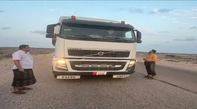 اخبار اليمن الان كهرباء وساطة بإطلاق ناقلات الوقود اخبار اليمن الان الحدث اليوم عاجل