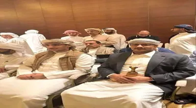 اخبار اليمن الان الرئيس اليمني الراحل تحتفل الإمارات اخبار اليمن الان الحدث اليوم عاجل