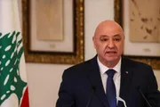 اخبار اليمن الان الحدث اليوم عاجل عرب تايم