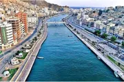صدى الساحل اخبار اليمن الان قصيعر بحضرموت متهما بحوزته المخدرة اخبار اليمن الان الحدث اليوم عاجل صدى الساحل