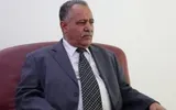اخبار اليمن الان الحدث اليوم عاجل صحيفة الثورة صنعاء
