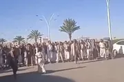 اخبار اليمن الان الحدث اليوم عاجل كريتر إسكاي
