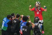 عرب تايم اخبار اليمن الان محمد اللاعبين صناعة للفرص بمونديال اخبار اليمن الان الحدث اليوم عاجل عرب تايم