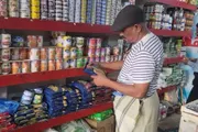 اخبار اليمن الان الحدث اليوم عاجل عرب تايم