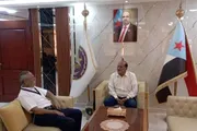 عرب تايم اخبار اليمن الان وتقارير التشكيلي استعادة الفنانين التشكيليين اخبار اليمن الان الحدث اليوم عاجل عرب تايم