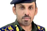 اخبار اليمن الان الحدث اليوم عاجل الجنوب بوست
