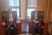 صدى الساحل اخبار اليمن الان الجزائر العلاقات الثنائية ومستجدات الأوضاع اخبار اليمن الان الحدث اليوم عاجل صدى الساحل