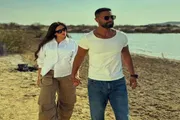 صحيفة المرصد اخبار اليمن الان المخرج حقيقة إلغاء ياسمين العزيز اخبار اليمن الان الحدث اليوم عاجل صحيفة المرصد
