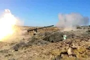 صدى الساحل اخبار اليمن الان جبهات تصعيدا جديدا المليشيا والأقروض اخبار اليمن الان الحدث اليوم عاجل صدى الساحل