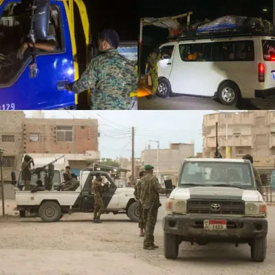 اخبار اليمن الان الحدث اليوم عاجل 