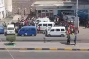 عرب تايم اخبار اليمن الان وتقارير واتهامات بالفساد والعشوائية التوزيع اخبار اليمن الان الحدث اليوم عاجل عرب تايم