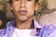 كريتر إسكاي اخبار اليمن الان والد الطفل وسيم خالد وفاته اخبار اليمن الان الحدث اليوم عاجل كريتر إسكاي